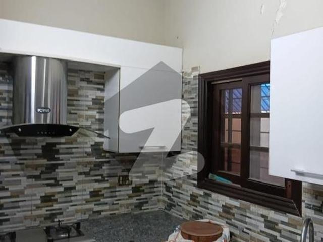 House for rent in پی ای سی ایچ ایس بلاک 2, کراچی ڈویژن