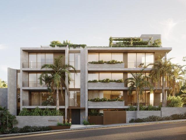 Apartment for sale in Camerons Creek, Victoria