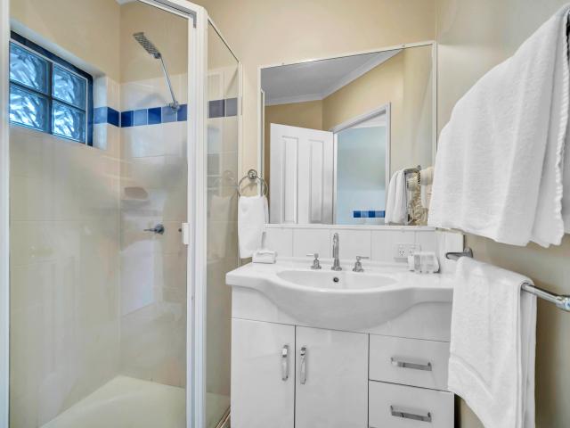 Apartment for sale in Port Douglas, Queensland