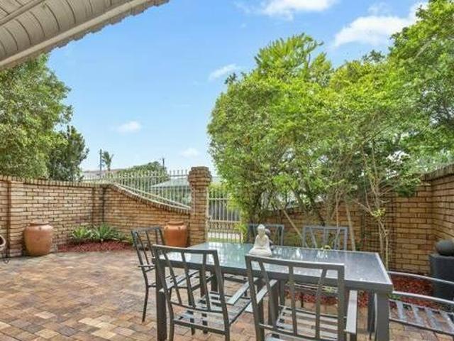 House for rent in Fernbrook, Queensland
