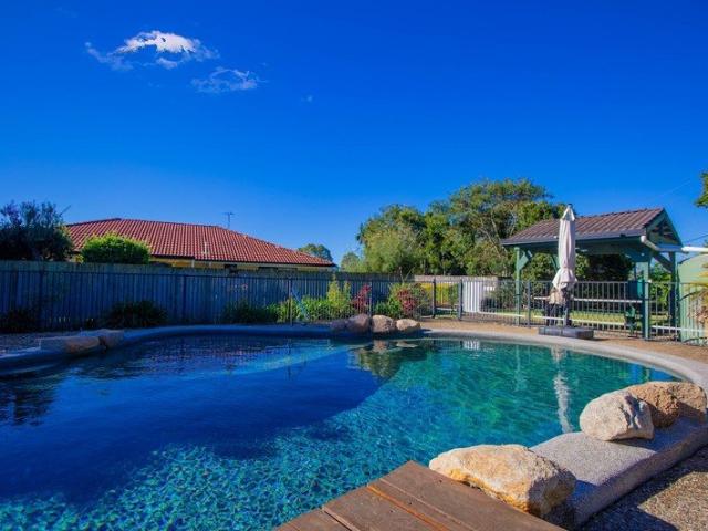 House for sale in Toombul, Queensland