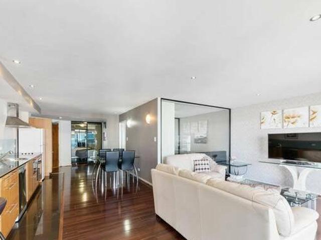 House for sale in Cockburn, Western Australia