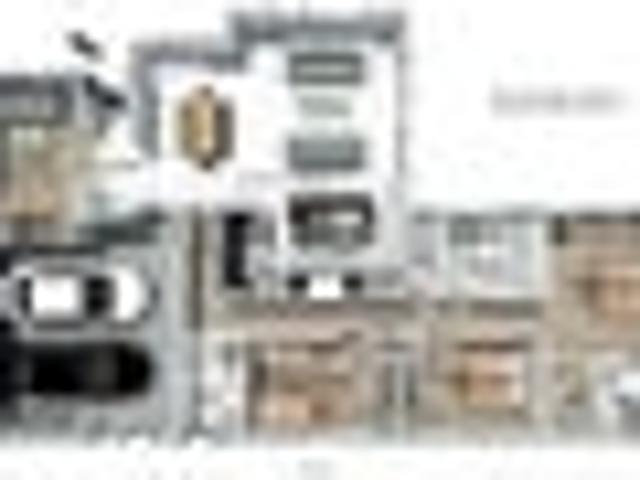 House for sale in Pukekura, Waikato