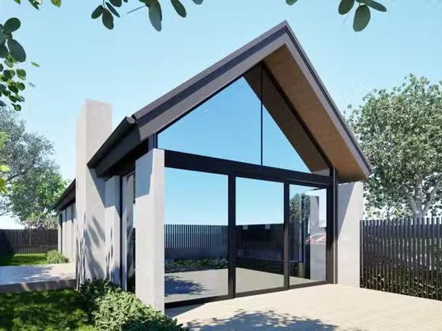 House for sale in Gore, Southland