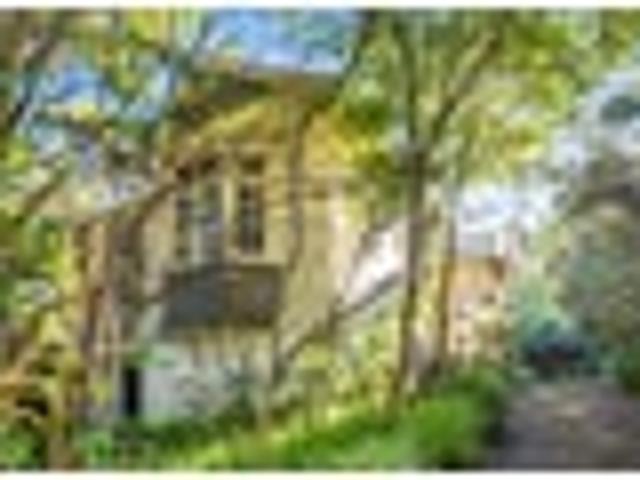 House for sale in Balmoral