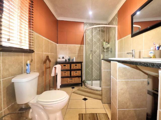 House for sale in Vosloorus, Gauteng