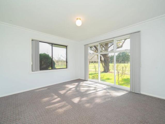 House for rent in Tooradin, Melbourne