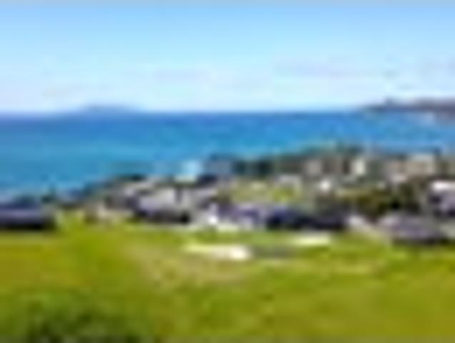 Land for sale in Northland