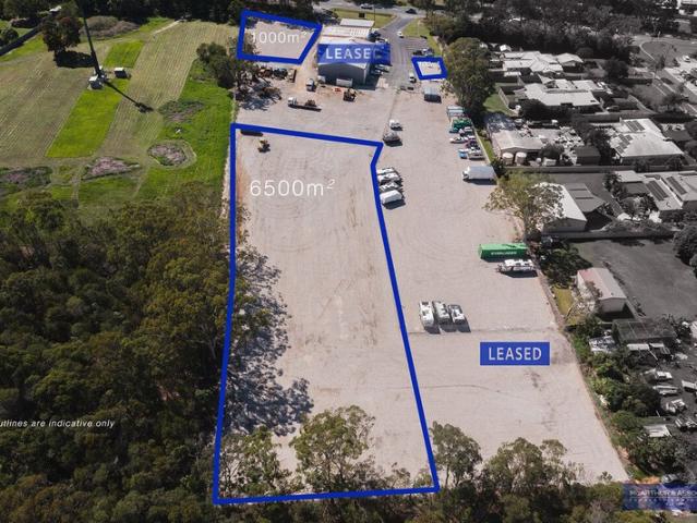 Property for rent in Toombul, Queensland