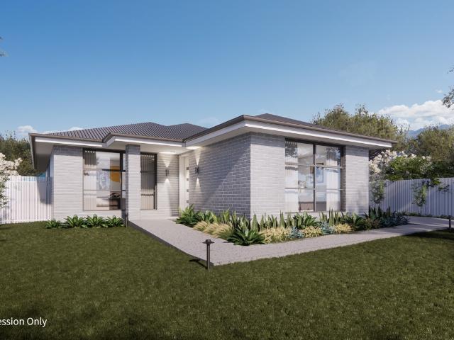 House for sale in Hobart, Tasmania