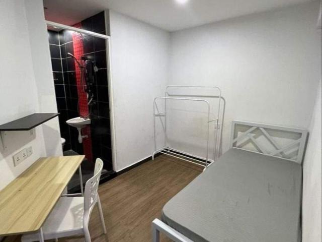 Room for rent in Petaling, Damansara Damai