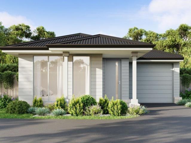 Cottage for sale in Camerons Creek, Victoria