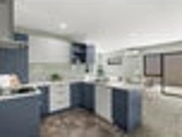 Townhouse for sale in Heathcote, Canterbury