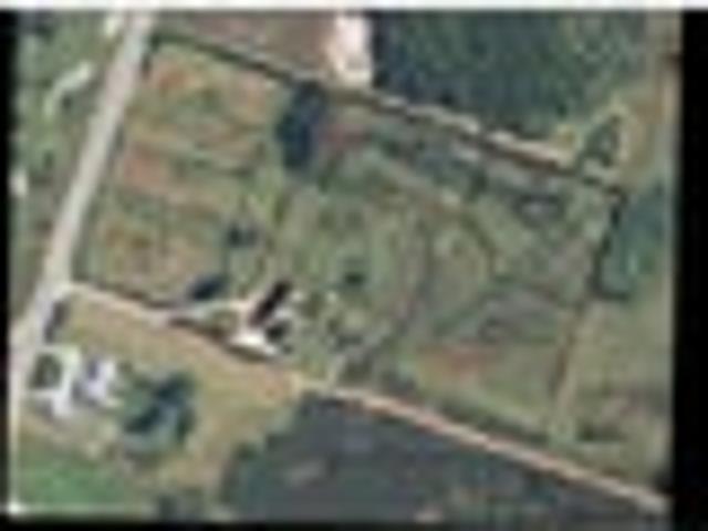 Land for sale in South Beach, West Coast