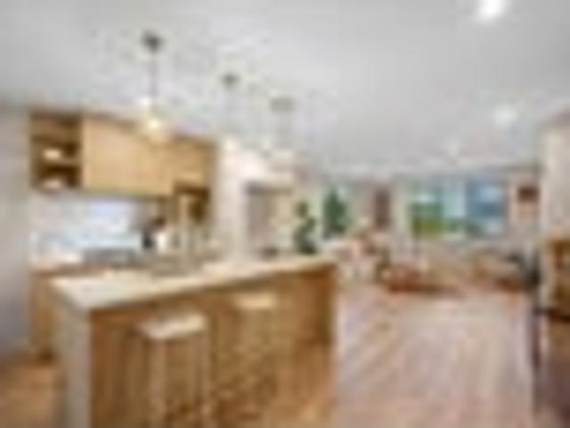 House for sale in Sunnynook