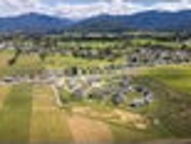 Land for sale in East Takaka, Tasman
