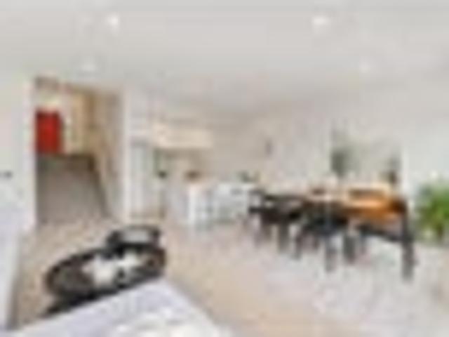 Townhouse for sale in Rapanui