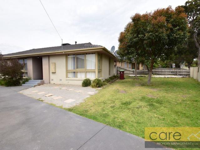 House for rent in Camerons Creek, Victoria