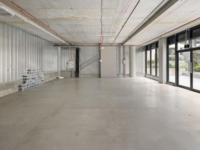 Retail for sale in Braddon, Australian Capital Territory
