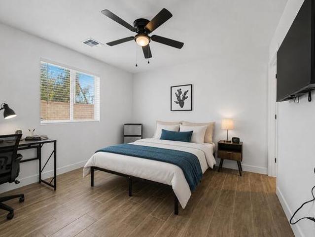 Room for rent in Laveen, Arizona