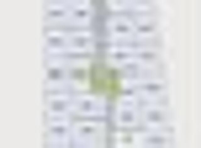 Land for sale in Tinwald, Canterbury