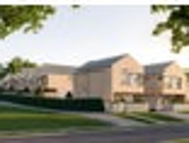 House for sale in Brookfield, Tauranga