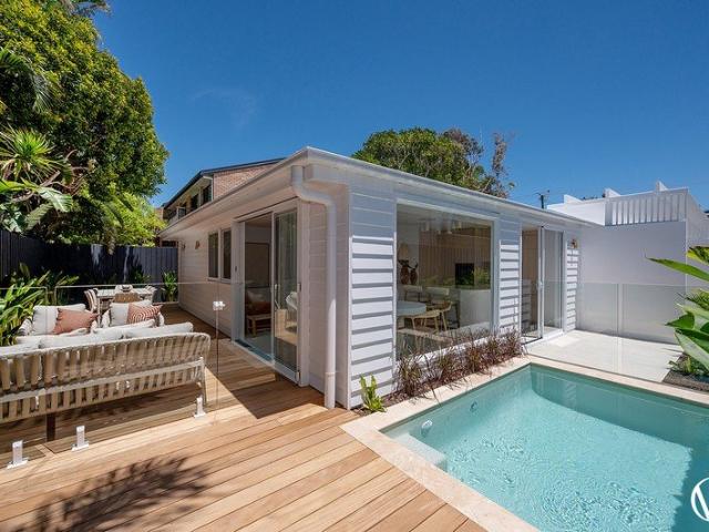 Apartment for sale in Sunshine Beach, Noosa Shire