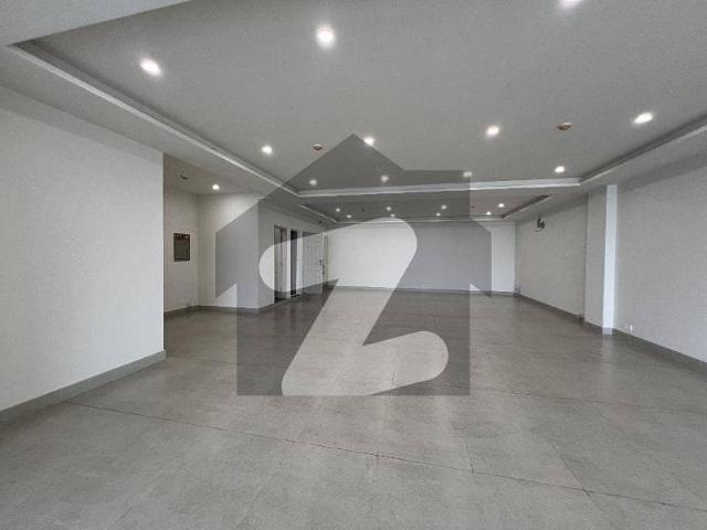 Building for rent in Lahore, Punjab