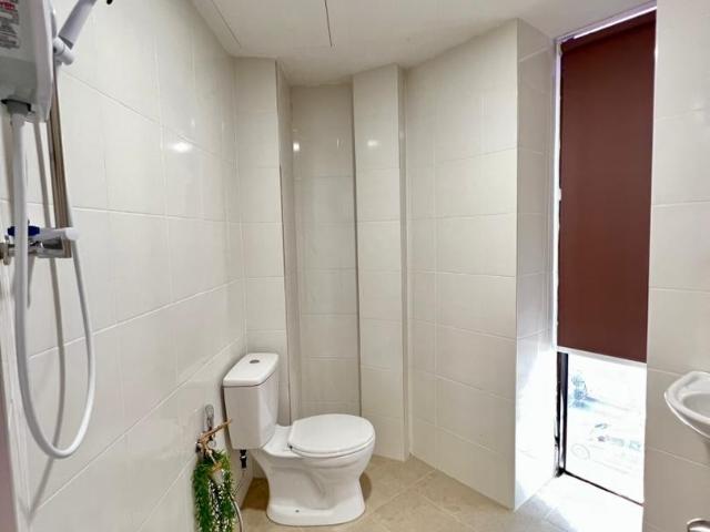 Room for rent in Country Heights Damansara, Kuala Lumpur