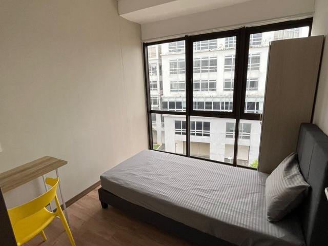 Room for rent in Country Heights Damansara, Kuala Lumpur