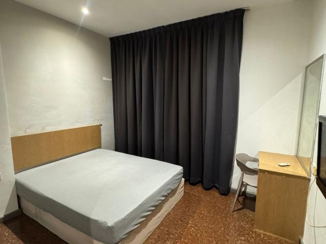 Room for rent in Country Heights Damansara, Kuala Lumpur