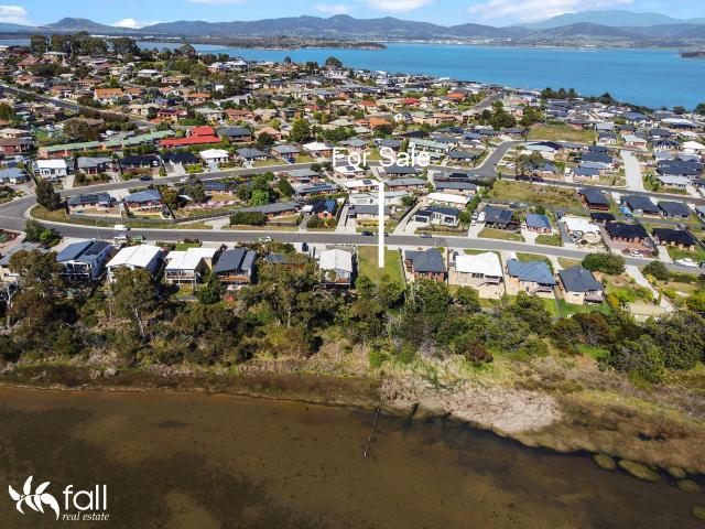 Property for sale in Hobart, Tasmania