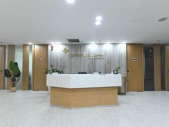 Bất động sản cho thuê tại Thủ Đức, Hồ Chí Minh