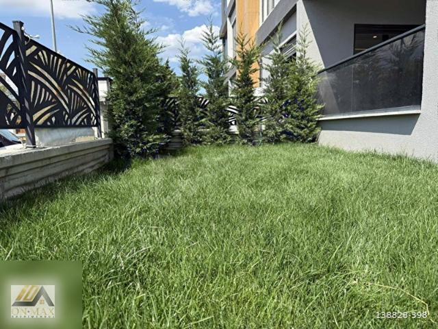 Burhaniye, Balikesir içerisinde satılık mülk