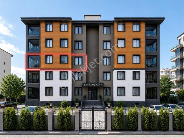 Burhaniye, Balikesir içerisinde kiralık mülk
