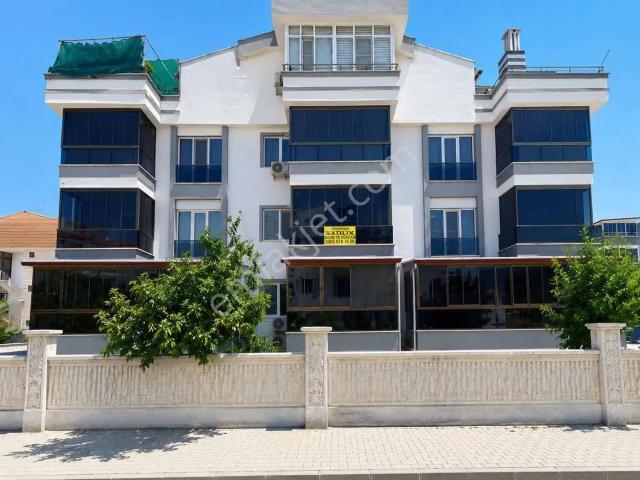 Burhaniye, Balikesir içerisinde satılık mülk