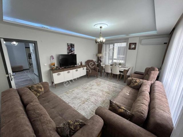 Burhaniye, Balikesir içerisinde satılık mülk