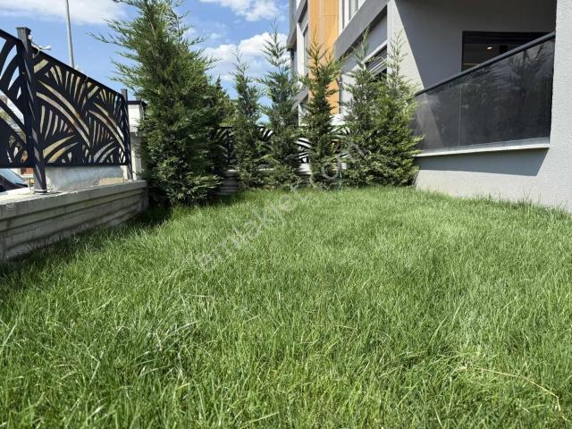 Burhaniye, Balikesir içerisinde satılık mülk