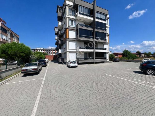 Burhaniye, Balikesir içerisinde satılık mülk