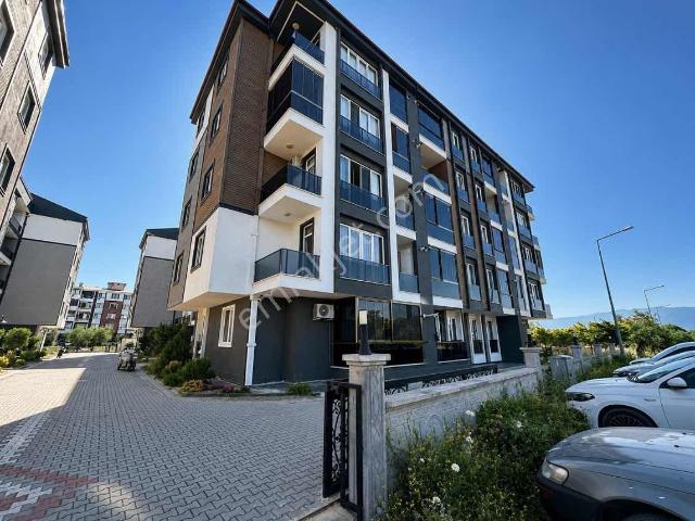 Burhaniye, Balikesir içerisinde satılık mülk