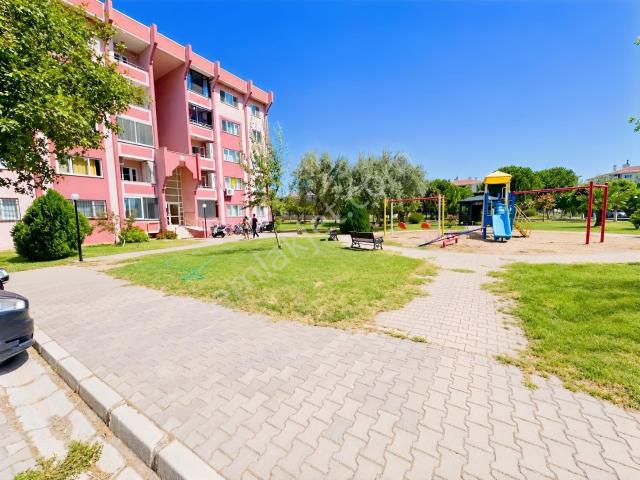 Burhaniye, Balikesir içerisinde satılık mülk