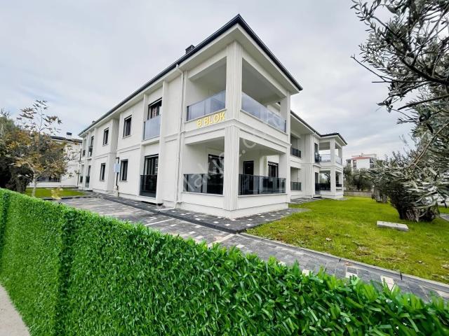 Burhaniye, Balikesir içerisinde satılık mülk