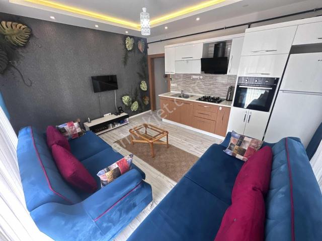 Burhaniye, Balikesir içerisinde satılık mülk