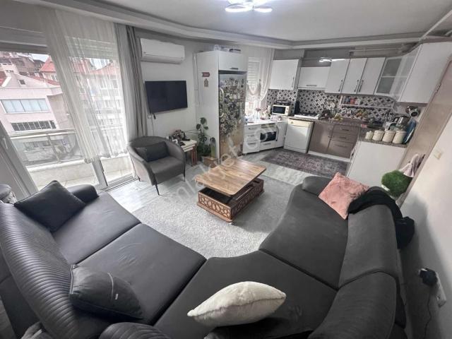 Burhaniye, Balikesir içerisinde satılık mülk