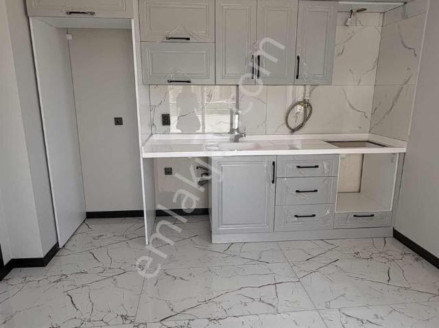 Şarköy, Burhaniye içerisinde kiralık mülk
