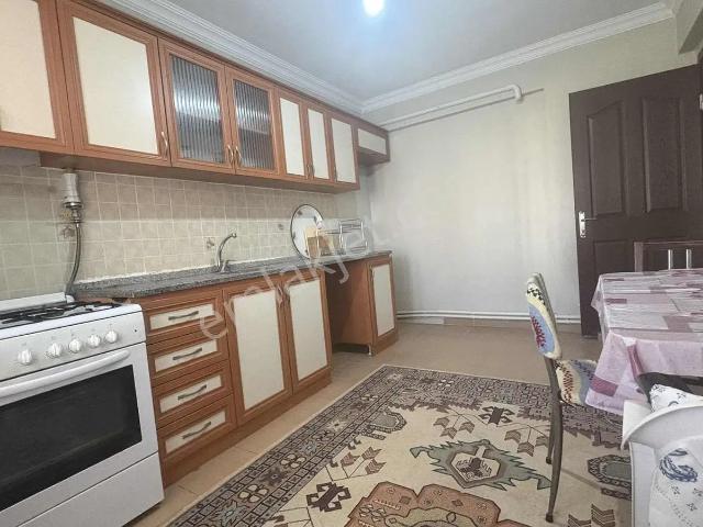 Burhaniye, Balikesir içerisinde satılık mülk