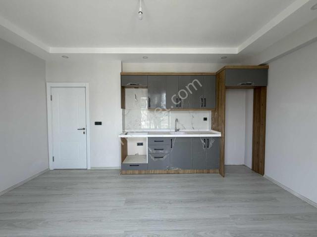 Burhaniye, Balikesir içerisinde satılık mülk