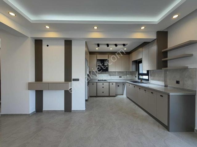 Gömeç, Balikesir içerisinde satılık Villa