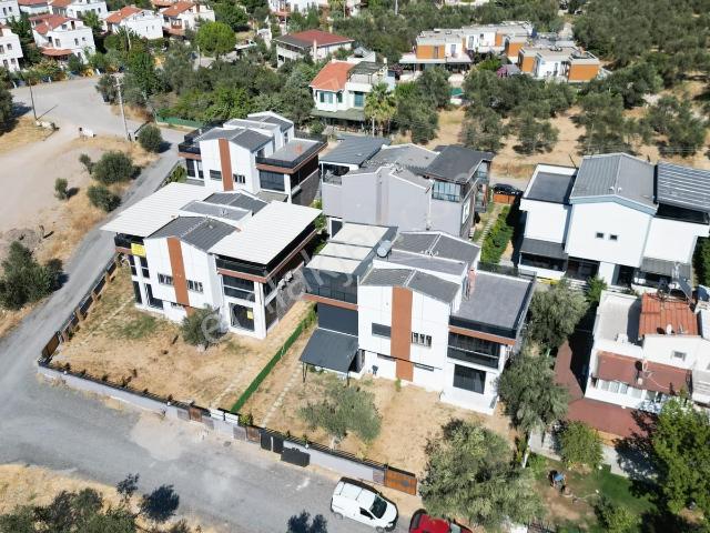 Burhaniye, Balikesir içerisinde satılık Villa