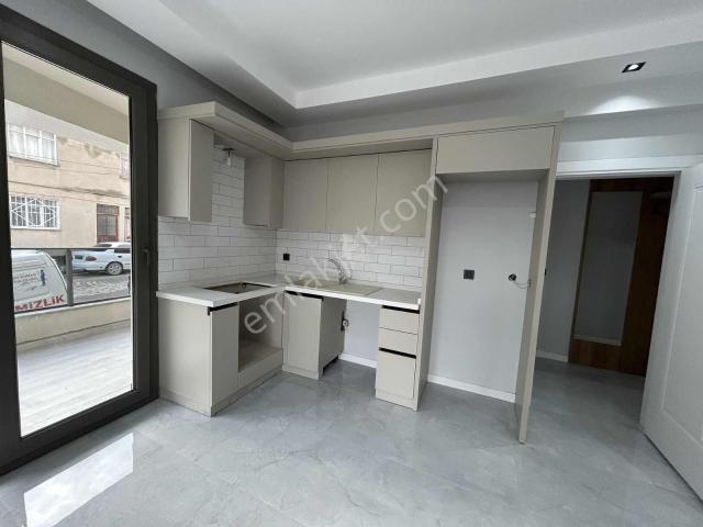 Burhaniye, Balikesir içerisinde kiralık mülk